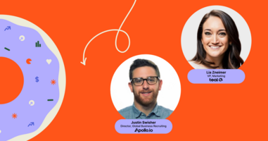 Hiring Managers Weigh In On the Demand Gen Compensation Report and Whether Job Hopping is a Red Flag 🚩