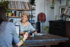 August conversations: Shrinking pre-seed rounds, why founders shouldn't play nice, and pay-to-play provisions