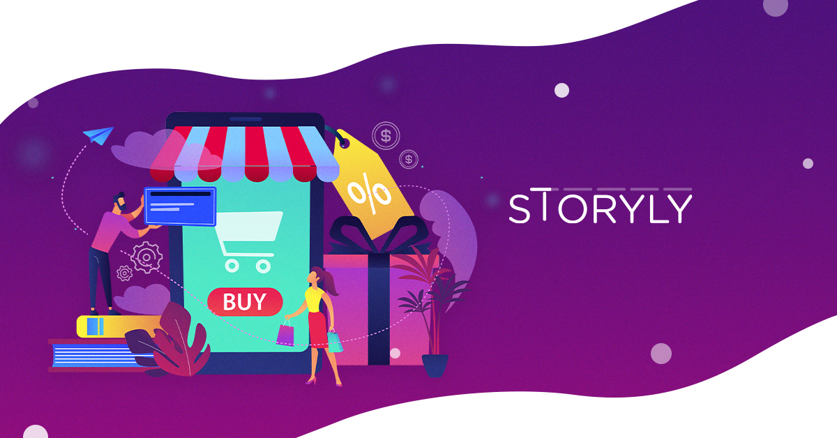 Types of Mobile Ads: What Are They? Why Are They Important?