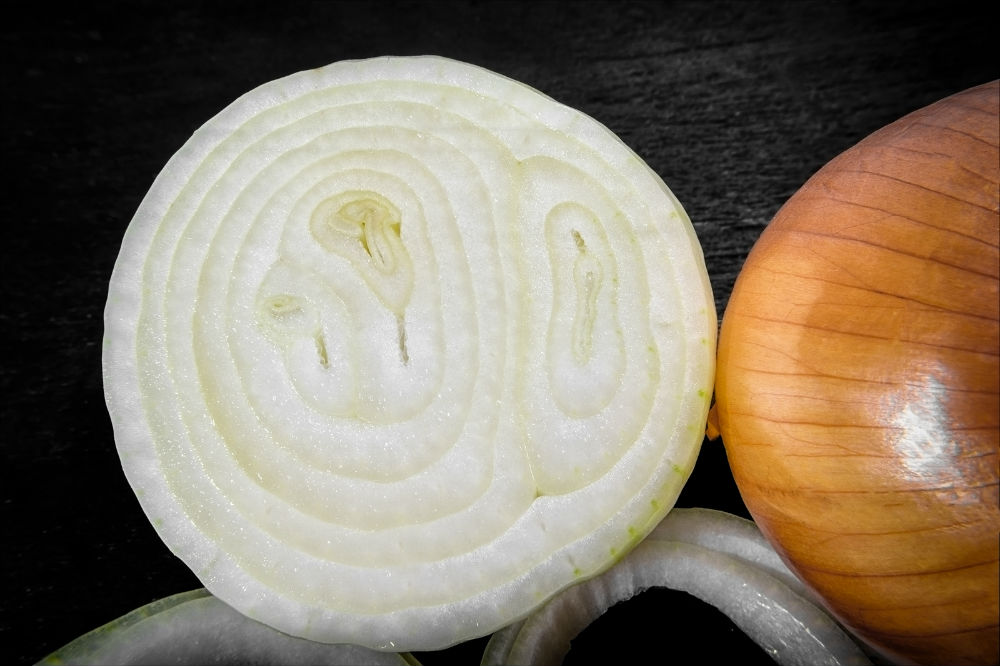 Your sales enablement will fail without these 5 things