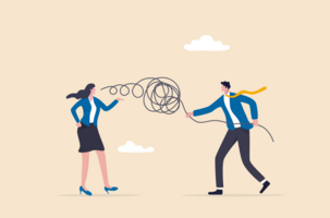 A Foolproof Framework for Better Incentive Communication