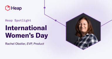 How to Foster Diverse Thinking and Build Better Products