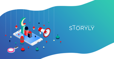 8 Ramadan Strategies for App Marketers