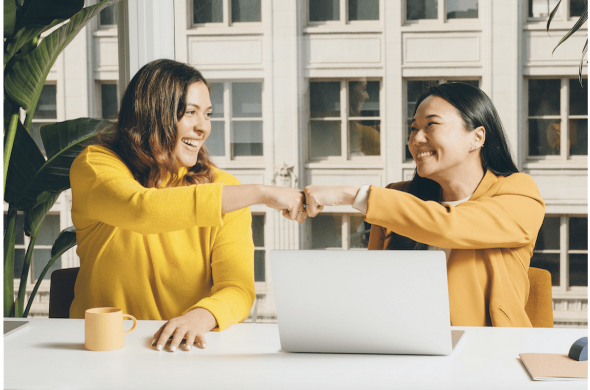 How to set SMART goals for customer service