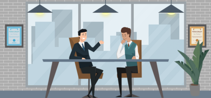 7 Powerful Consultative Selling Strategies to Skyrocket Revenues