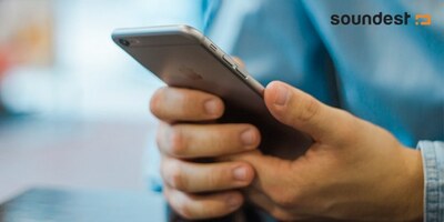 Double Opt-In Is Now Available: 3 Reasons Why You Should Use It