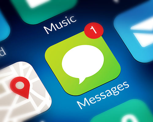 Case Study: The Power of Integrating SMS with Email Marketing