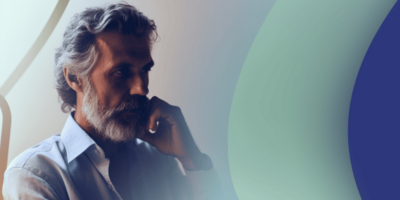 AI for Business in 2023: Why ChatGPT Is No Longer Sufficient