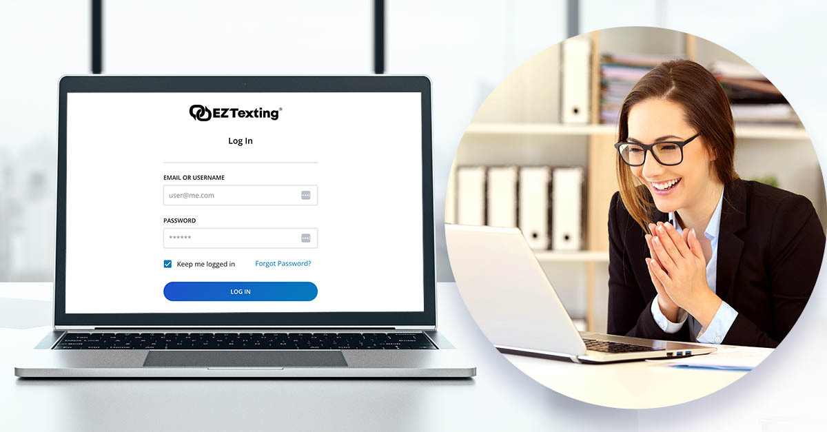 8 Tips for Choosing the Best SMS Provider