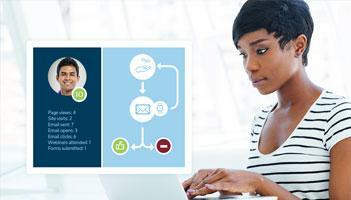 5 Steps to Building Your Lead Nurturing Program