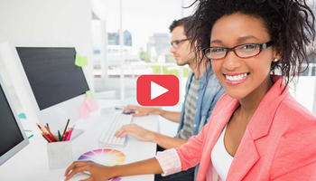 How to Add an Account