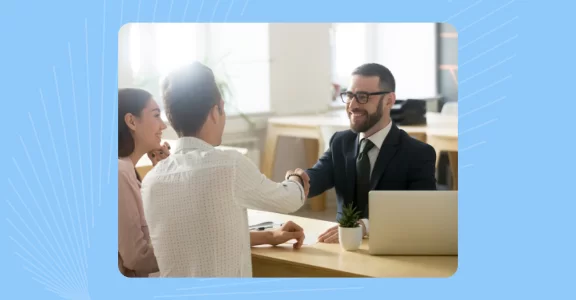 7 insurance marketing strategies to help increase revenue