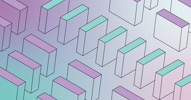 Why Sales Productivity Metrics Fail-and How to Avoid It