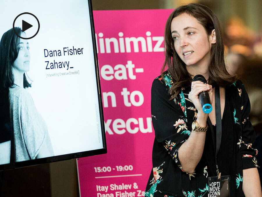 Marketing Campaign Planning Process: Ideation to Execution | Optimove Video