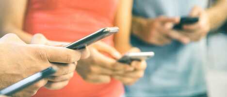 10 SMS Marketing Mistakes and How To Avoid Them - SendGrid