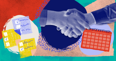 An Essential To-Do List to Launch Your Partner Program in One Quarter