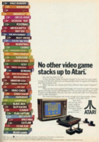 "No other video game stacks up" - Swipe File