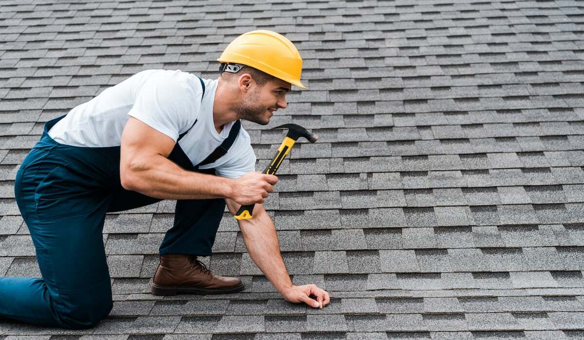 How to Grow Your Roofing Business in 10 Ways