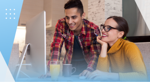 Tips & Tricks for Getting Your Agents to Adopt Your Real Estate CRM