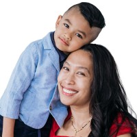 Rhowena Adolfo Patel