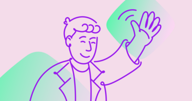 Building Better Brand Partnerships with ManyChat