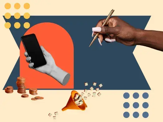 Inside the world of AI BDRs - can AI replace human business development representatives?