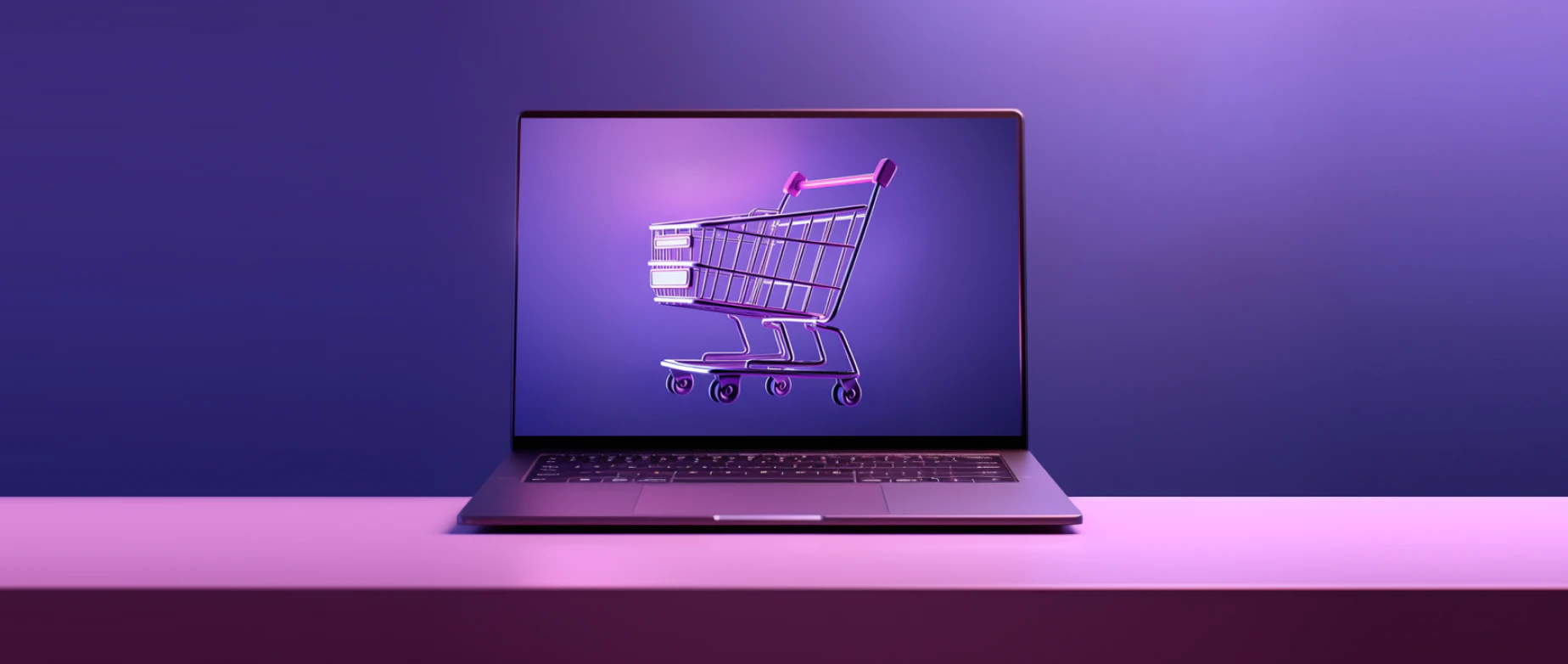 Ecommerce Checkout Best Practices: 11 Tips for Success (2023)