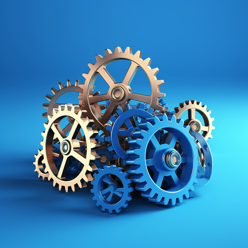 Automation Design: The Evolution of Conversation Design