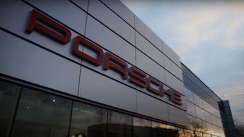 Mastering Inbound Calls & Service Quality