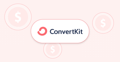 ConvertKit Pricing: How Much Does It Cost + Analysis (2023)