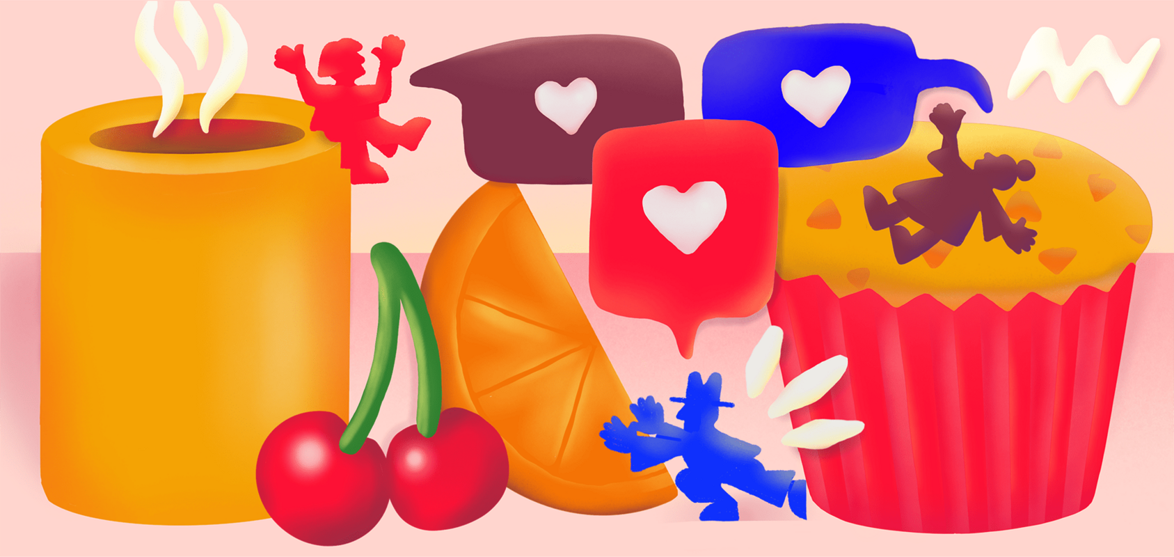 Navigating the surge: A customer support roundtable | Inside Intercom