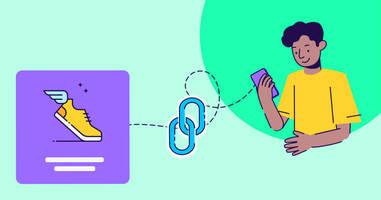 Deep linking 101: The why, what, and how