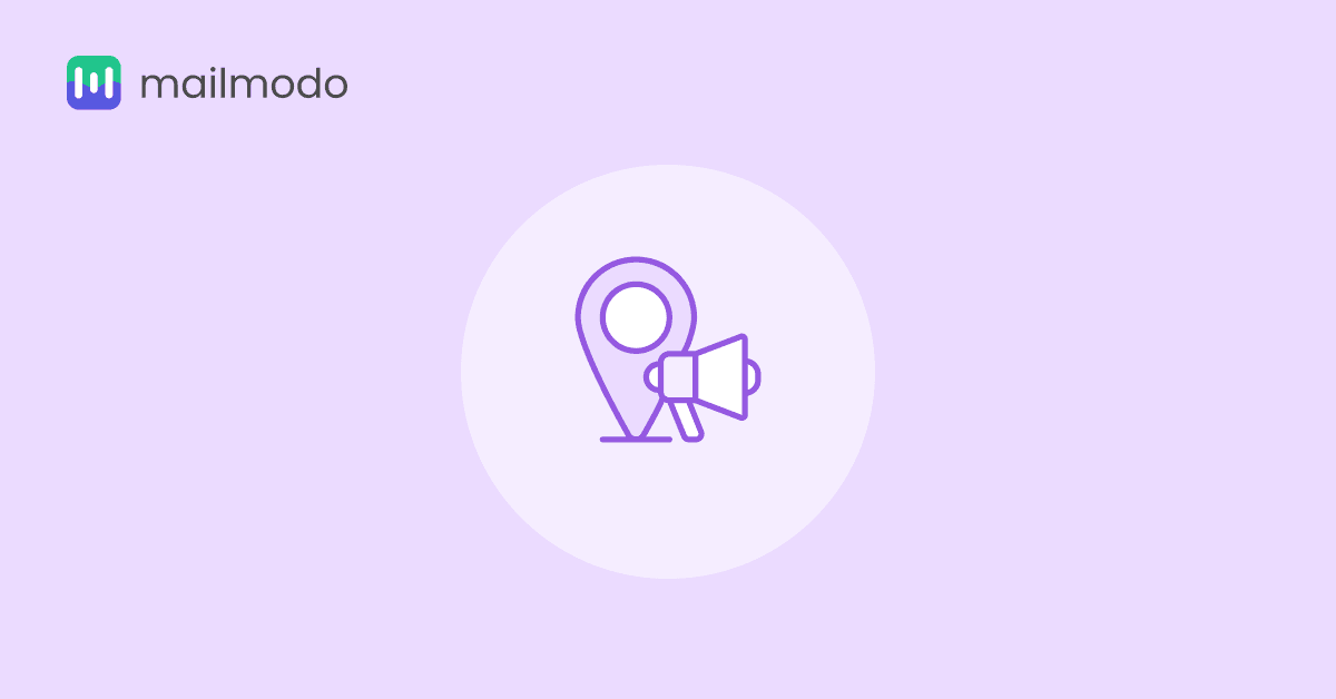 How to Start Your Local Email Marketing Journey