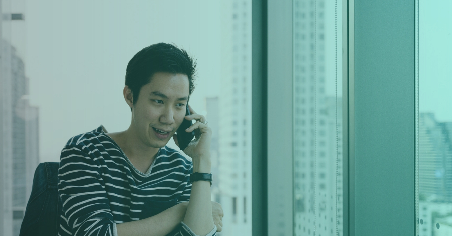 How to Slash Your Lead Response Time in Half