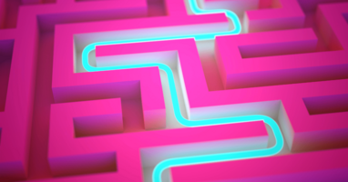 Retail Media Incrementality: How to Navigate the Complexities and Win