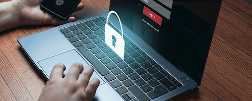 What Is the Difference Between MFA and 2FA?