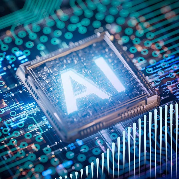 Harnessing The Power of AI to Revolutionize B2B and Channel Partner Marketing