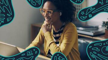 'A Puzzle That Never Ends': 5 Account-Based Experience Insights From ContinuumCloud's MJ Craig