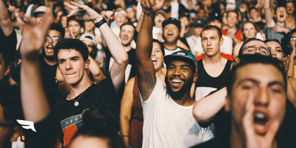 The 10 Best Digital Marketing Conferences to Attend in 2019.