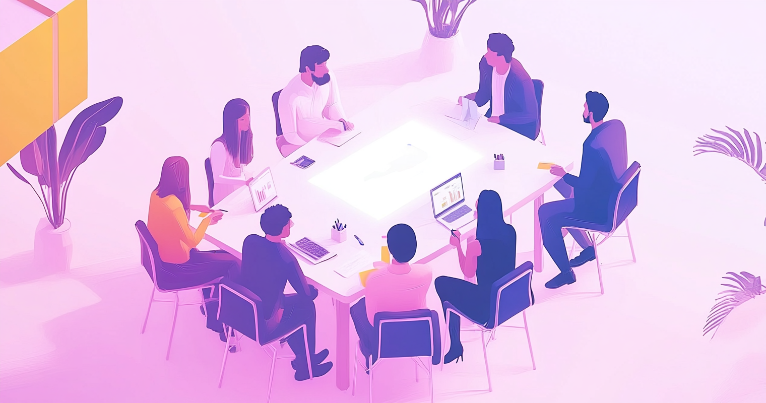 A Guide to Create Event Marketing Plan with AI in 2025