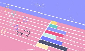 Using A/B Testing to Create Effective Chatbot Strategy