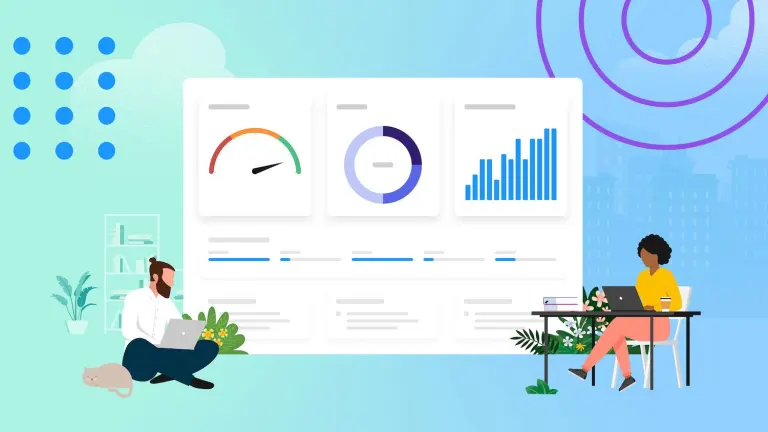 Partner Relationship Management: The Key to Scaling Your Sales Efforts