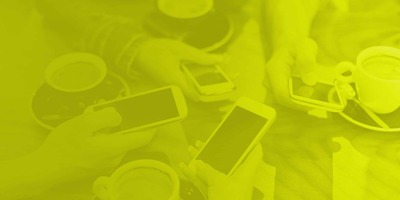 Mobile Optimization: What It Is & How to Do It Successfully