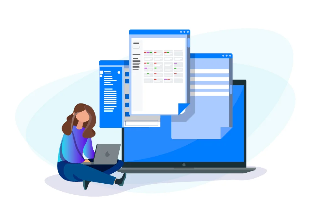 Top-10 Products and Solutions for Team Collaboration