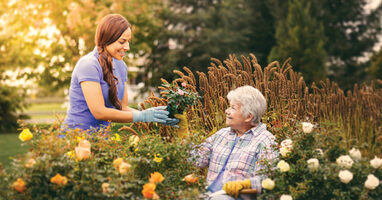 How CallTrackingMetrics Helps Griswold Home Care Expand their Franchise Network