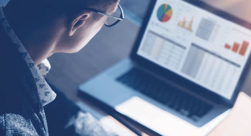 What Is Progressive Profiling and Why Do You Need It?