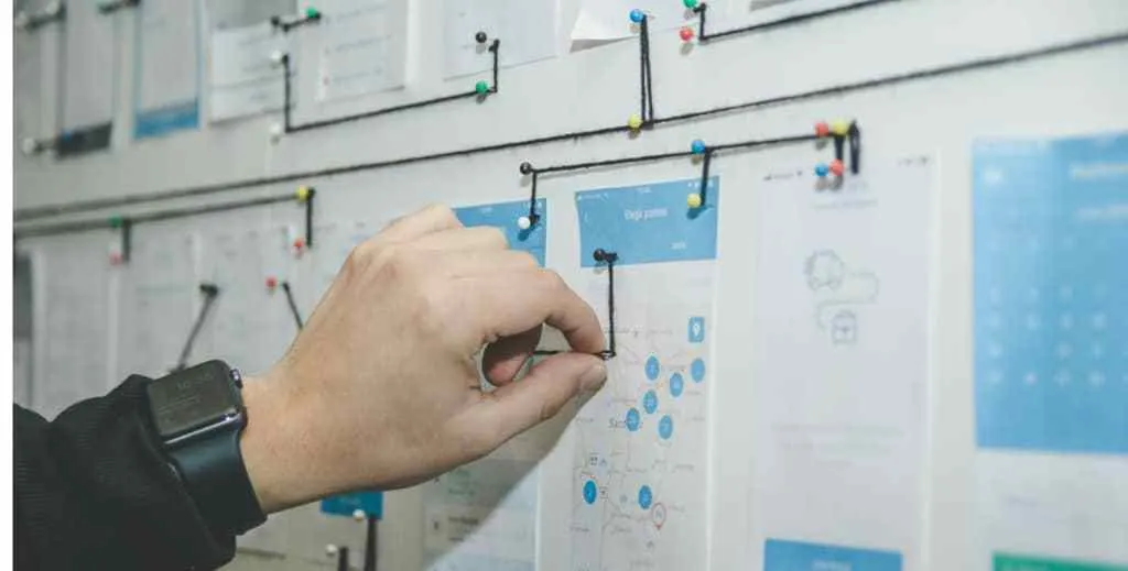 Solving the Communication Chaos: Simplifying Your Workflow with One Tool