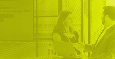 So we've raised EUR 20M, what now?