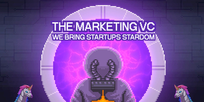 Spacecadet $15M Pre/Seed Fund