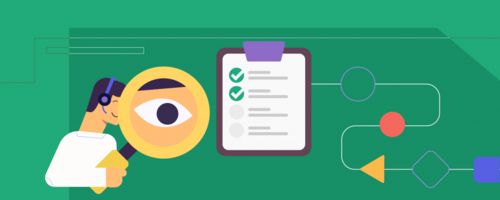 Sales Cadence: What is it and how to do it right - Freshworks CRM Blog